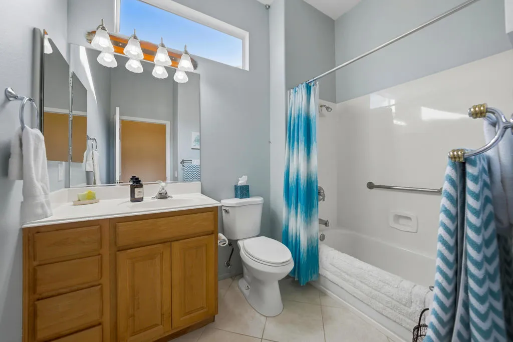 36511 Royal Sage Court, Palm Desert, California 92211 home-pic-21
