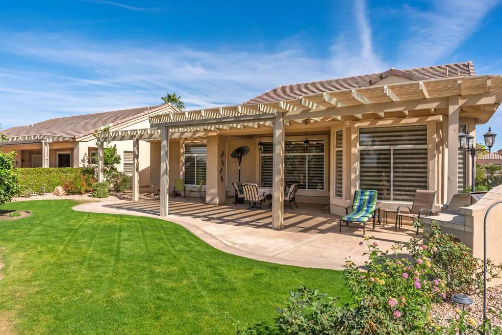 36511 Royal Sage Court, Palm Desert, California 92211 home-pic-5