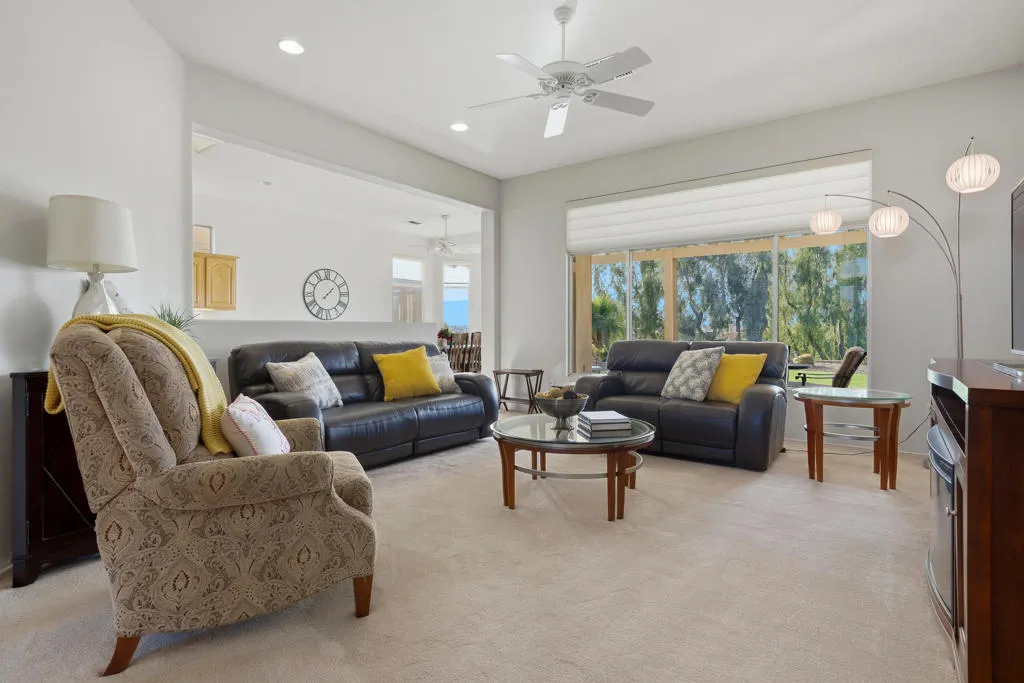 36511 Royal Sage Court, Palm Desert, California 92211 home-pic-8