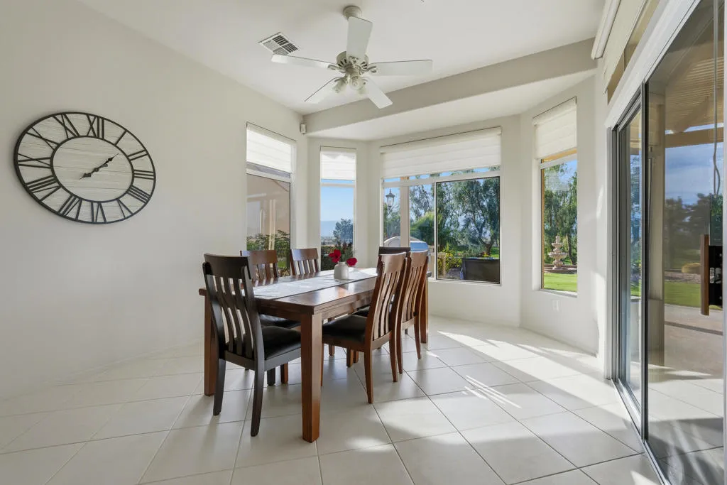 36511 Royal Sage Court, Palm Desert, California 92211 home-pic-14