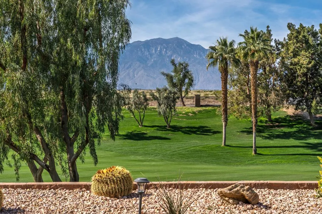 36511 Royal Sage Court, Palm Desert, California 92211 home-pic-3