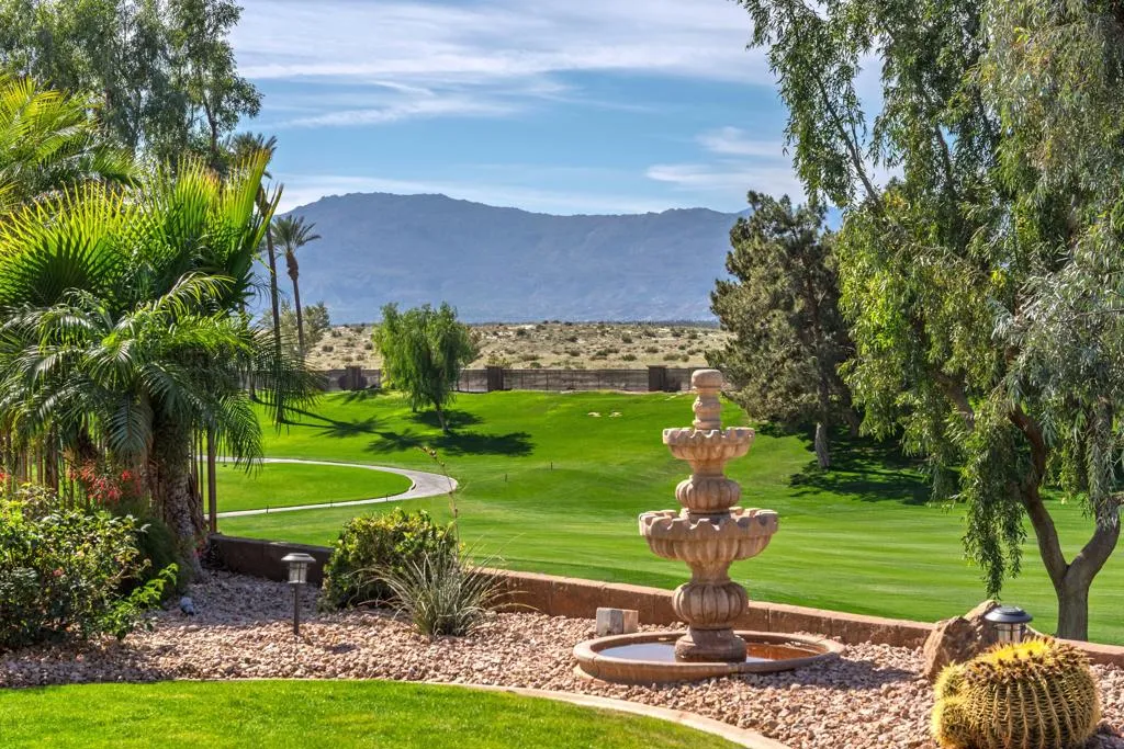 36511 Royal Sage Court, Palm Desert, California 92211 home-pic-30