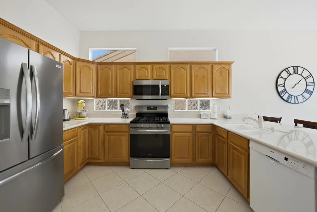 36511 Royal Sage Court, Palm Desert, California 92211 home-pic-12