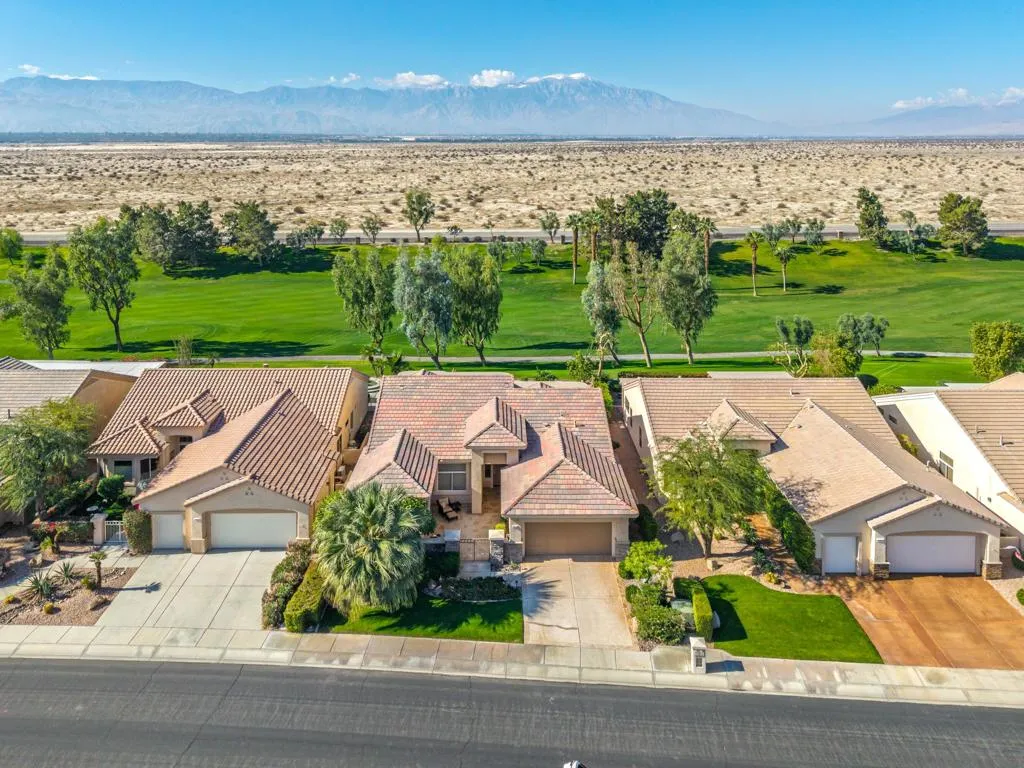 36511 Royal Sage Court, Palm Desert, California 92211 home-pic-24