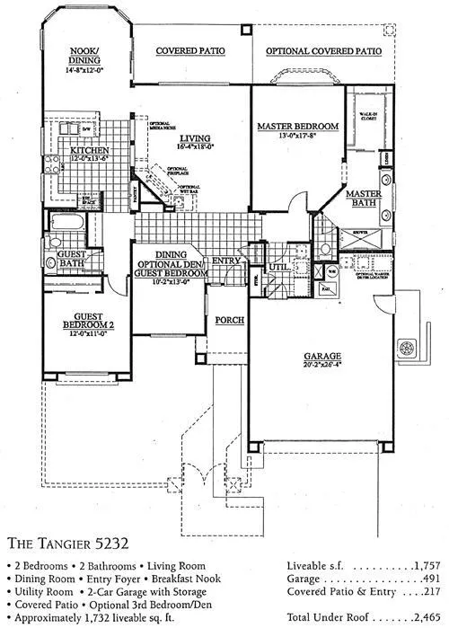 36511 Royal Sage Court, Palm Desert, California 92211 home-pic-23