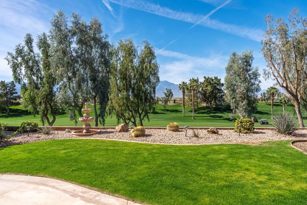 36511 Royal Sage Court, Palm Desert, California 92211 home-pic-27