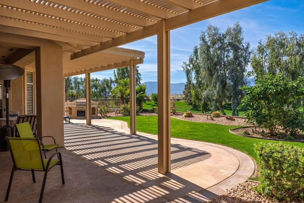 36511 Royal Sage Court, Palm Desert, California 92211 home-pic-26