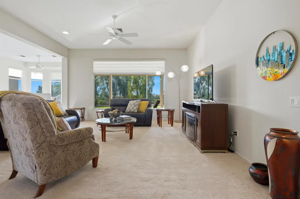 36511 Royal Sage Court, Palm Desert, California 92211 home-pic-9