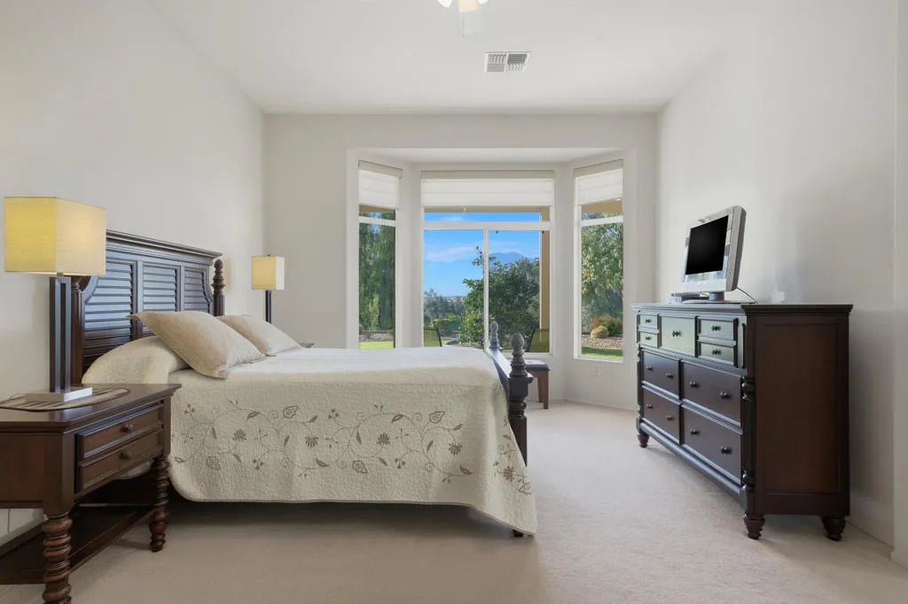 36511 Royal Sage Court, Palm Desert, California 92211 home-pic-17