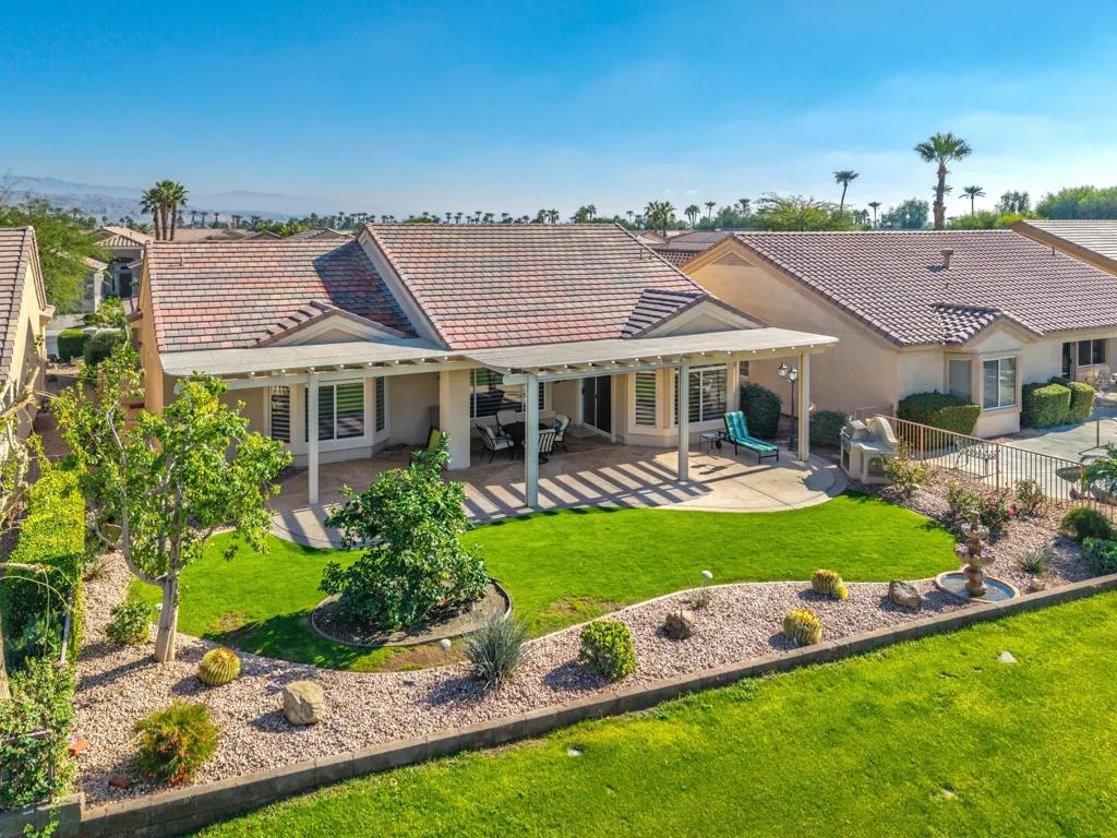 36511 Royal Sage Court, Palm Desert, California 92211 home-pic-4