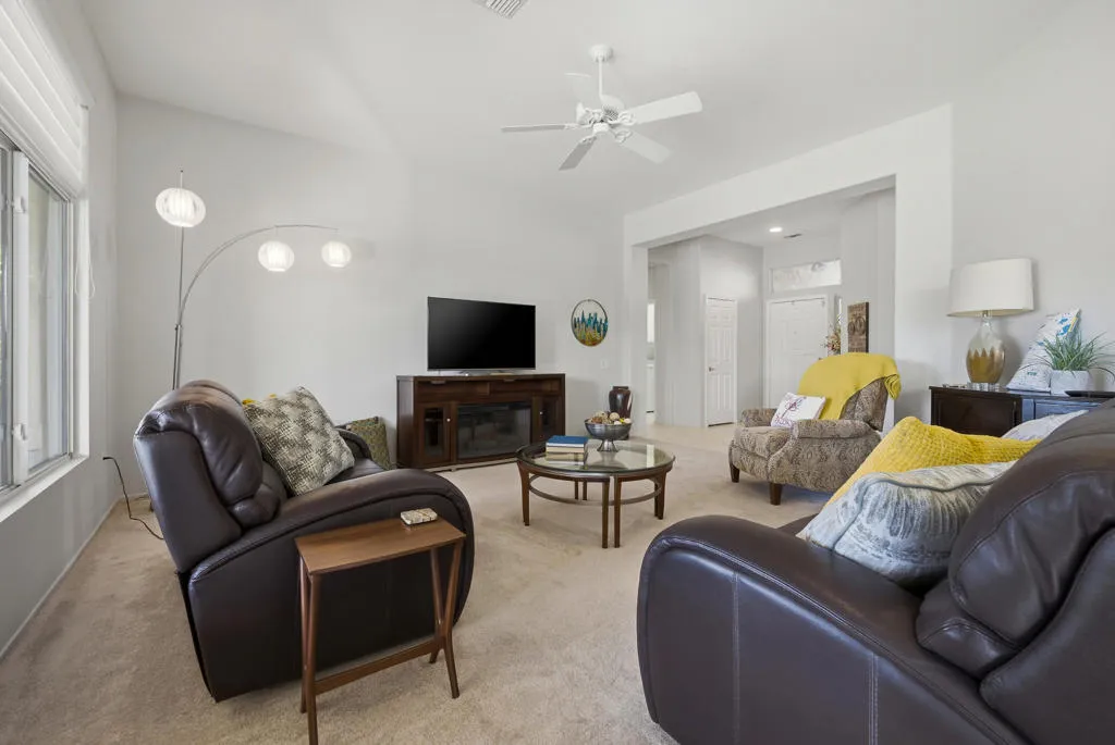 36511 Royal Sage Court, Palm Desert, California 92211 home-pic-10