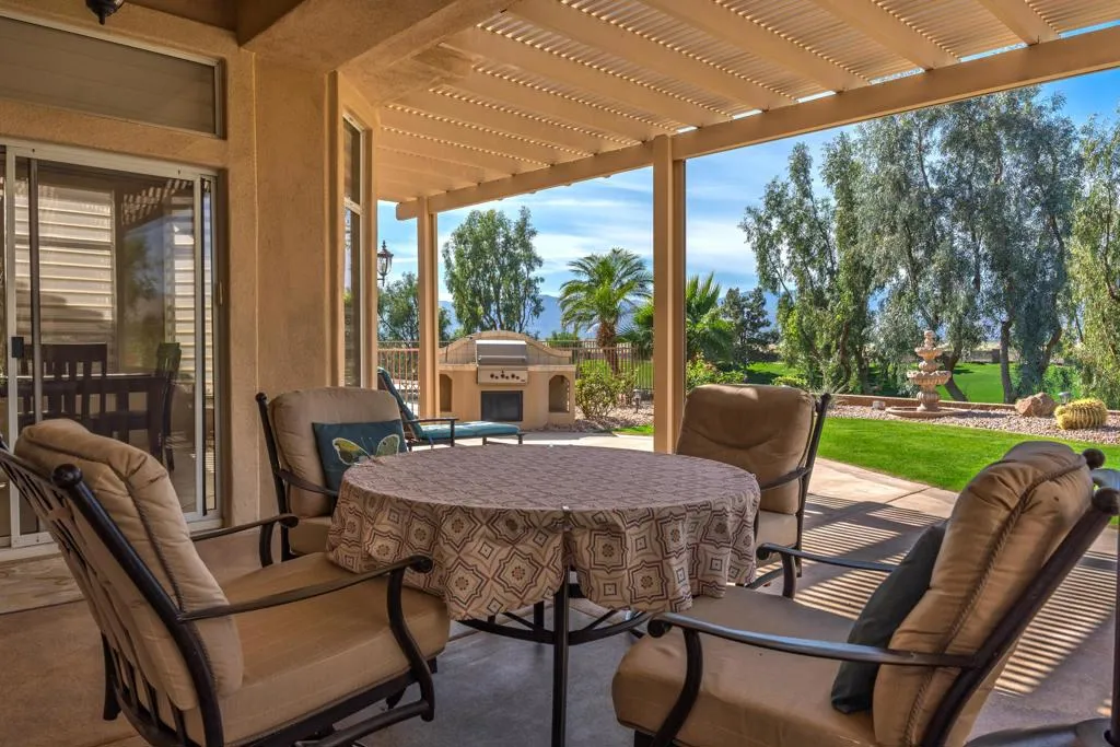 36511 Royal Sage Court, Palm Desert, California 92211 home-pic-7