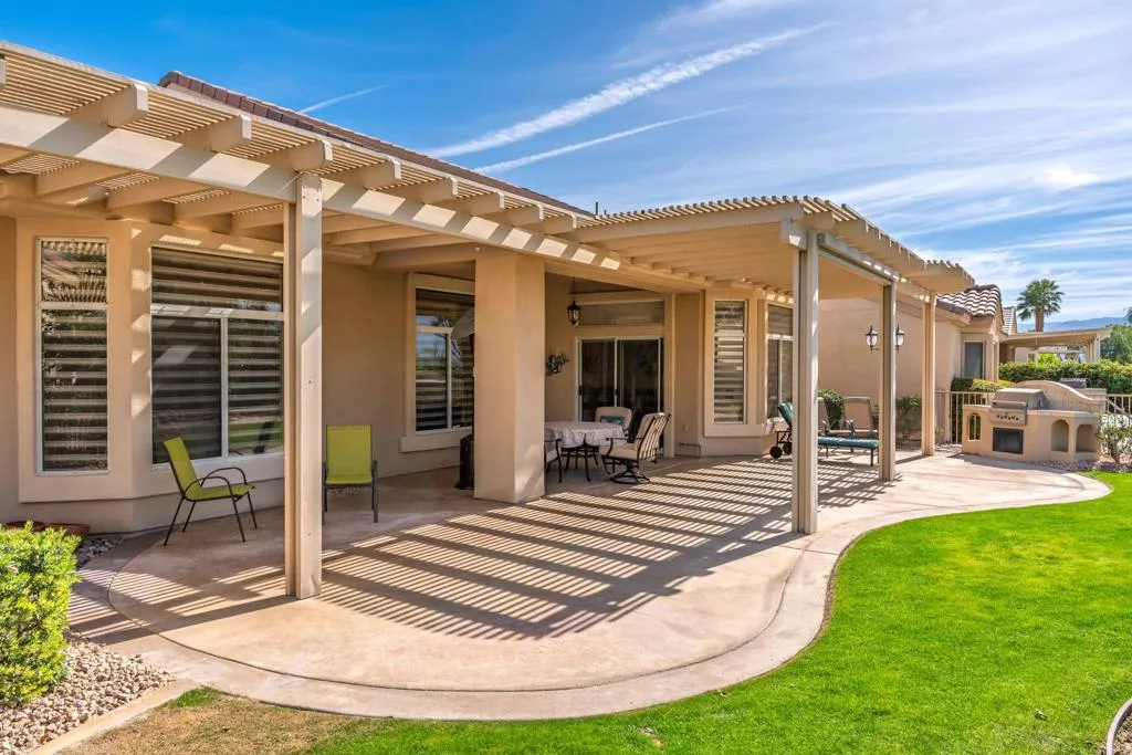 36511 Royal Sage Court, Palm Desert, California 92211 home-pic-29