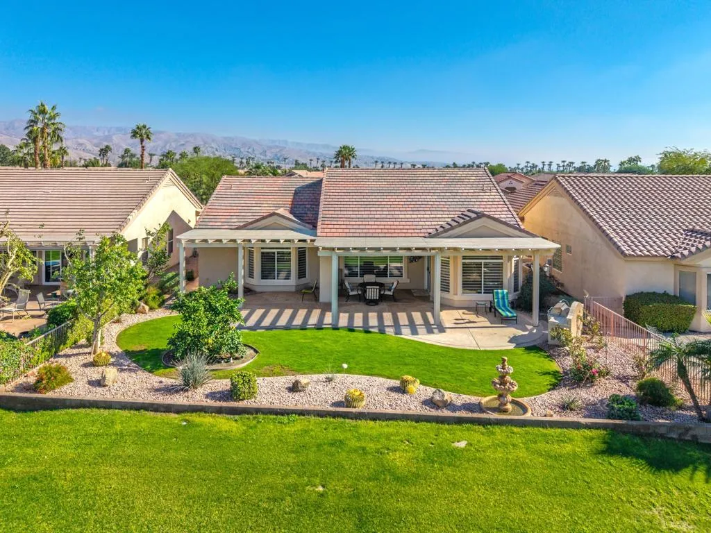 36511 Royal Sage Court, Palm Desert, California 92211 home-pic-25