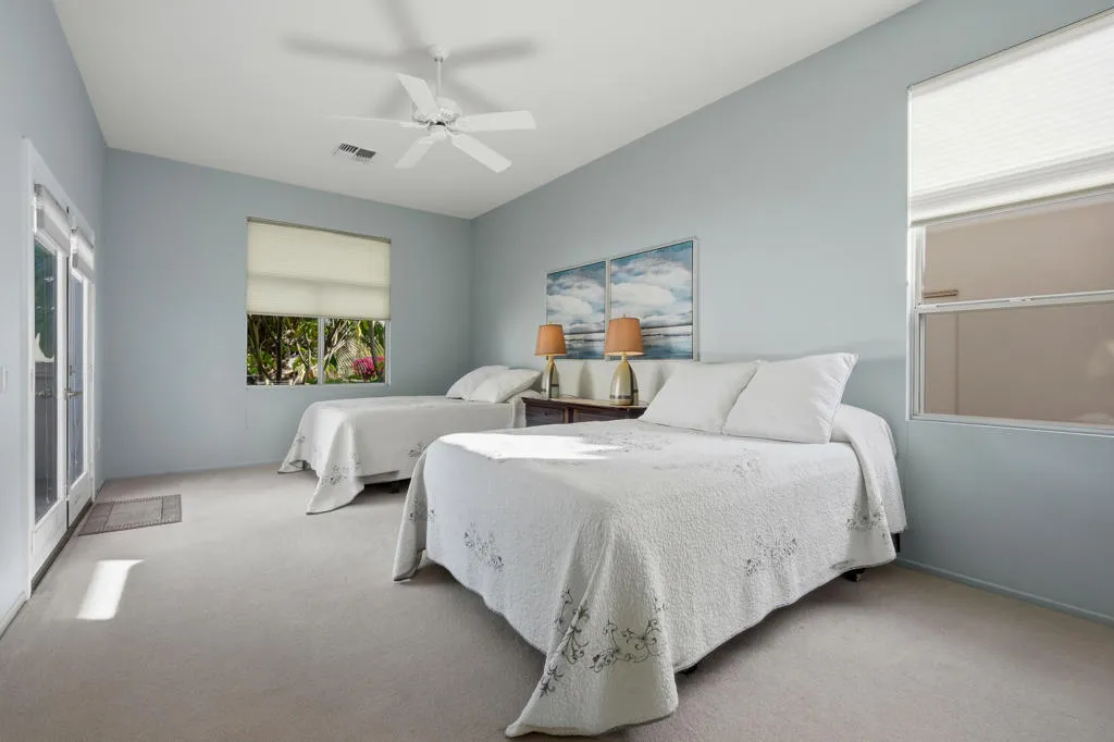 36511 Royal Sage Court, Palm Desert, California 92211 home-pic-20