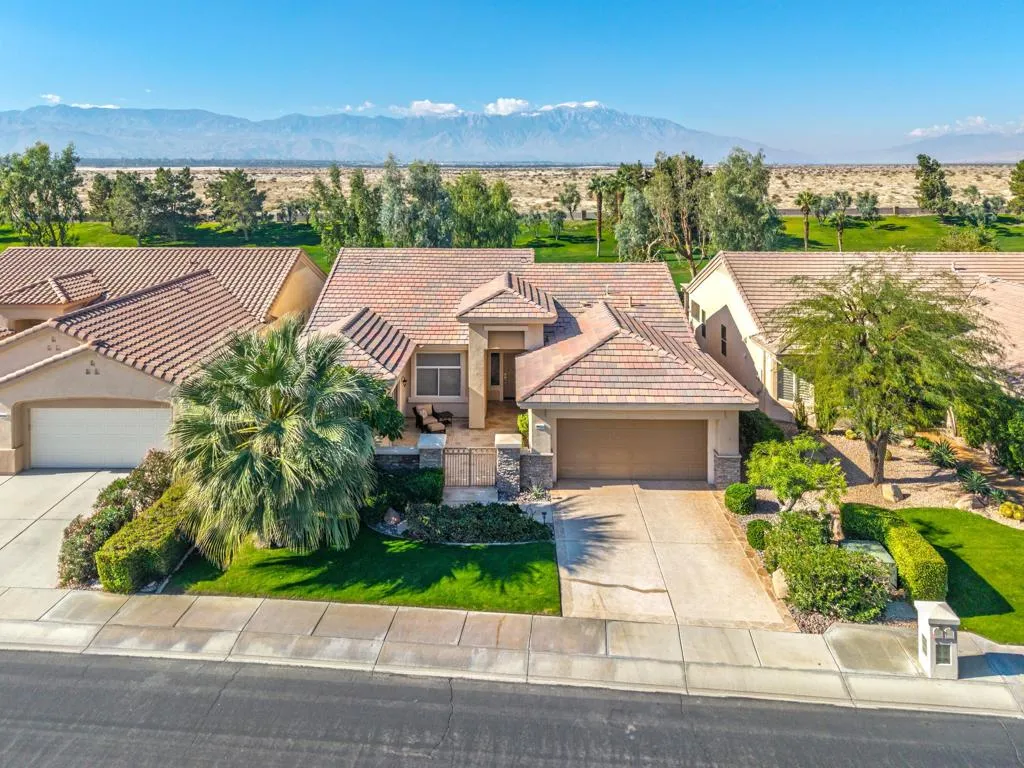 36511 Royal Sage Court, Palm Desert, California 92211 home-pic-31