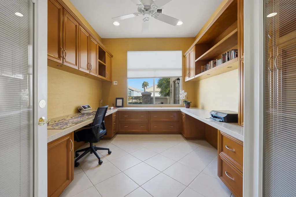 36511 Royal Sage Court, Palm Desert, California 92211 home-pic-15