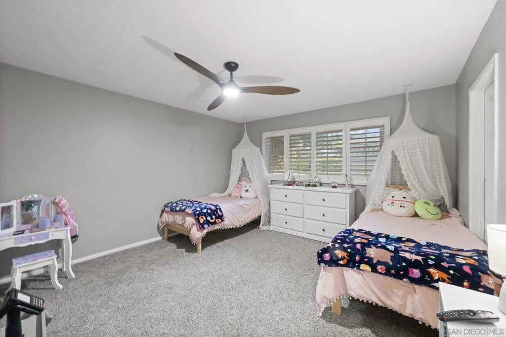 15439 Still Brook Ln, Pauma Valley, California 92061 home-pic-26