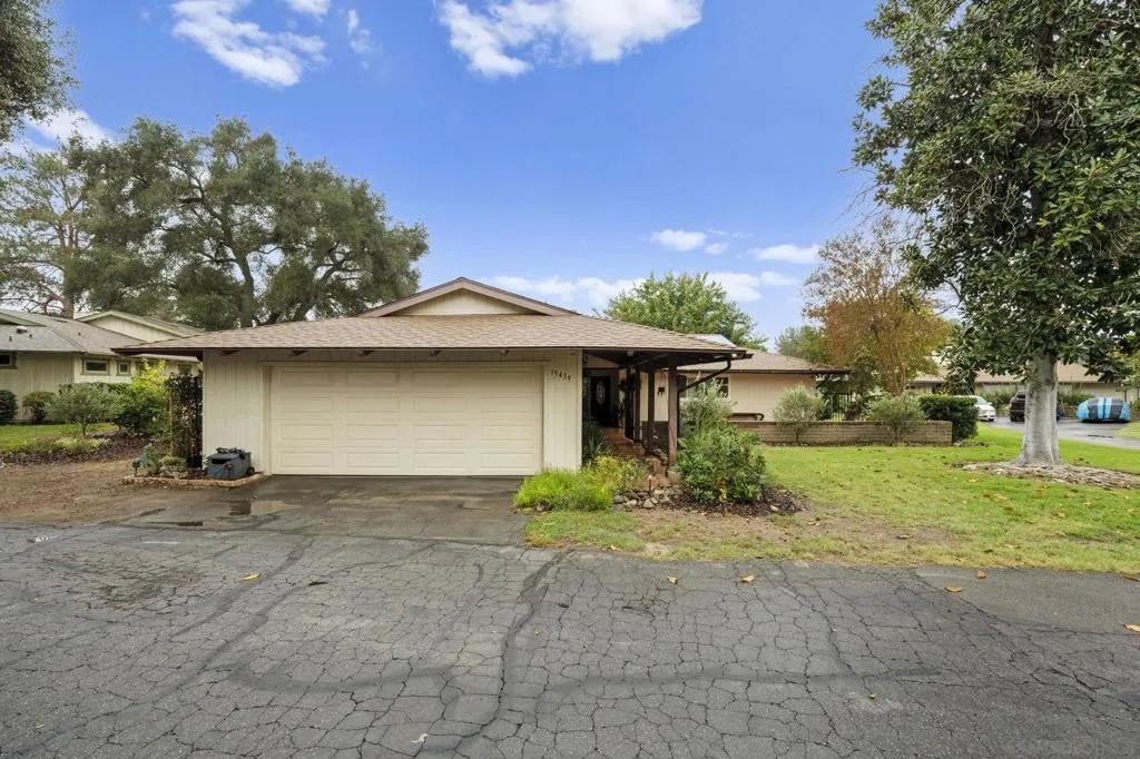 15439 Still Brook Ln, Pauma Valley, California 92061 home-pic-31