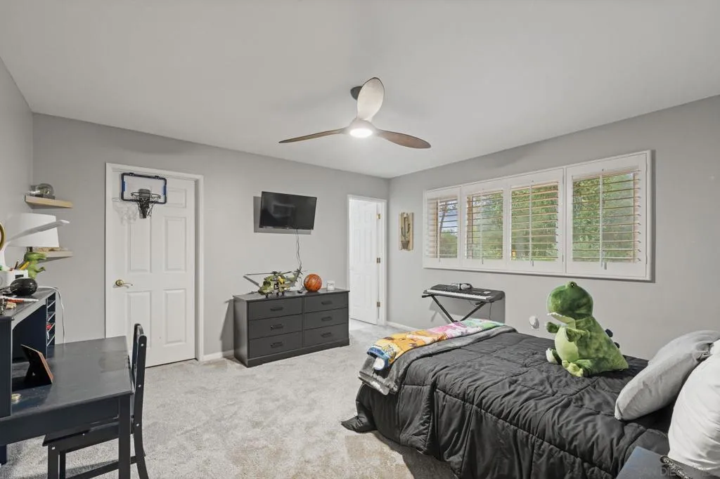 15439 Still Brook Ln, Pauma Valley, California 92061 home-pic-23