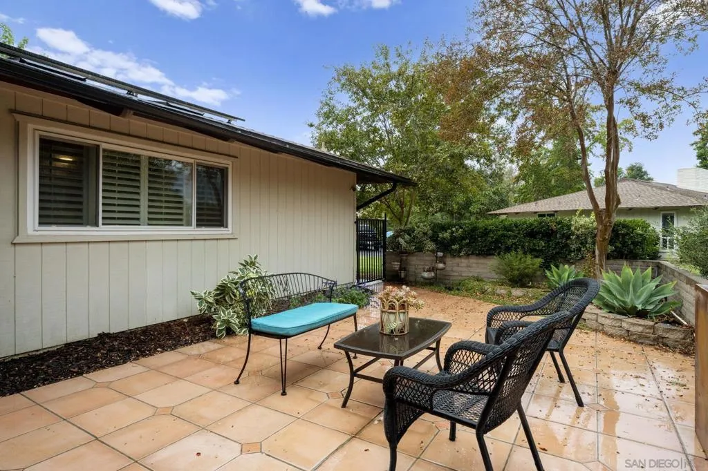15439 Still Brook Ln, Pauma Valley, California 92061 home-pic-34