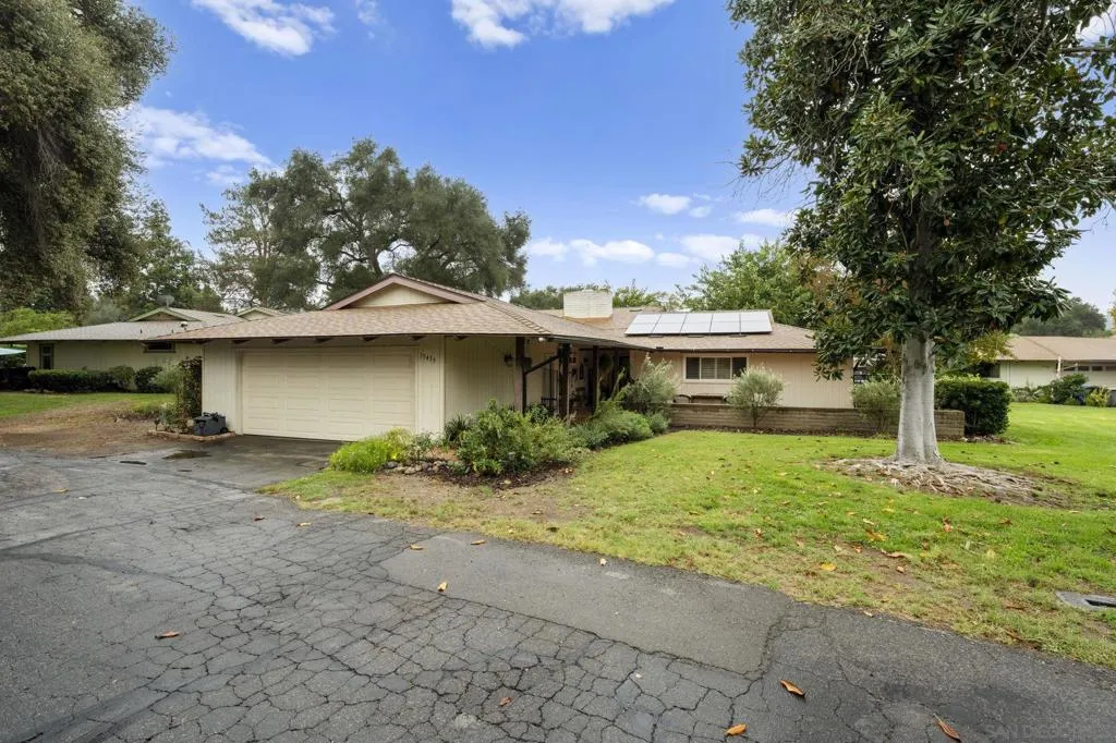 15439 Still Brook Ln, Pauma Valley, California 92061 home-pic-30