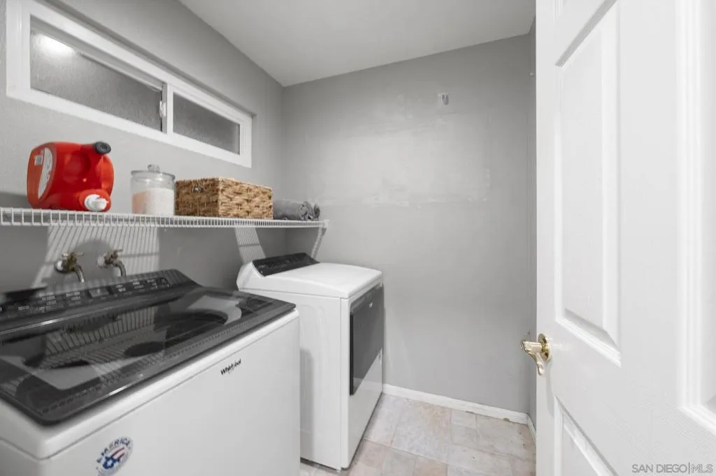 15439 Still Brook Ln, Pauma Valley, California 92061 home-pic-29