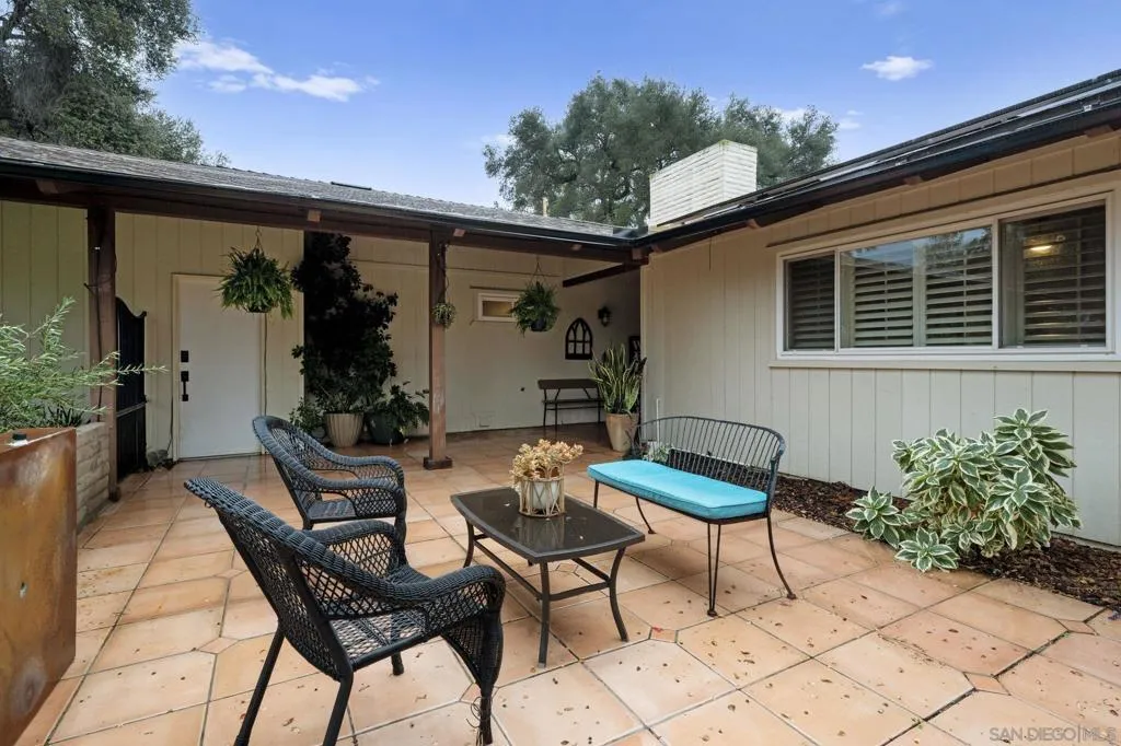15439 Still Brook Ln, Pauma Valley, California 92061 home-pic-33