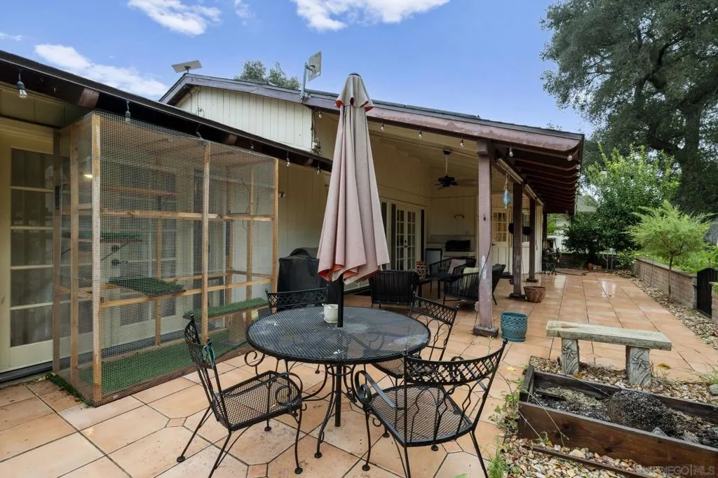 15439 Still Brook Ln, Pauma Valley, California 92061 home-pic-39