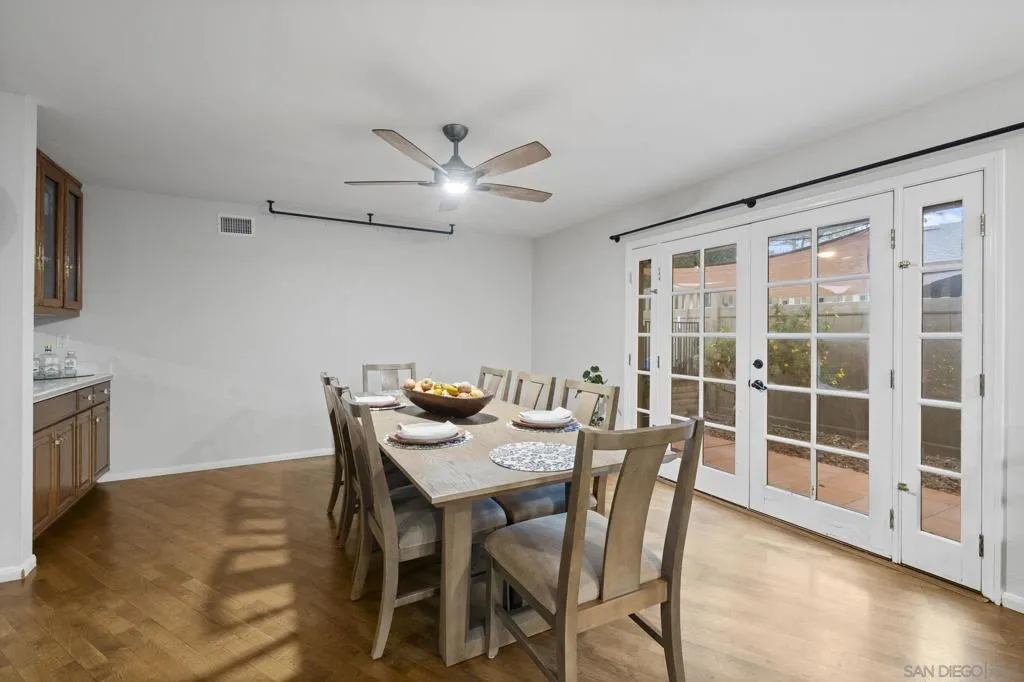 15439 Still Brook Ln, Pauma Valley, California 92061 home-pic-19