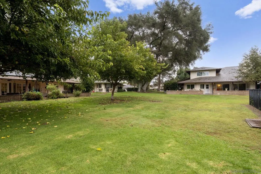15439 Still Brook Ln, Pauma Valley, California 92061 home-pic-44