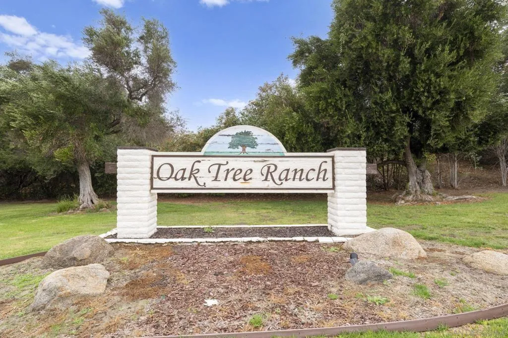 15439 Still Brook Ln, Pauma Valley, California 92061 home-pic-42