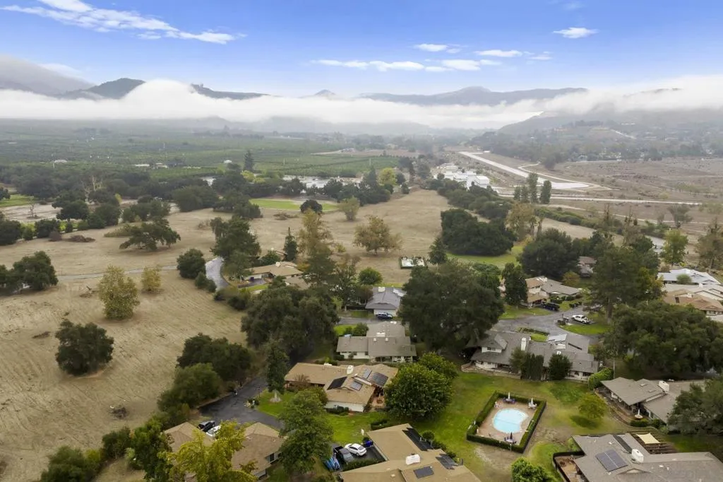 15439 Still Brook Ln, Pauma Valley, California 92061 home-pic-49