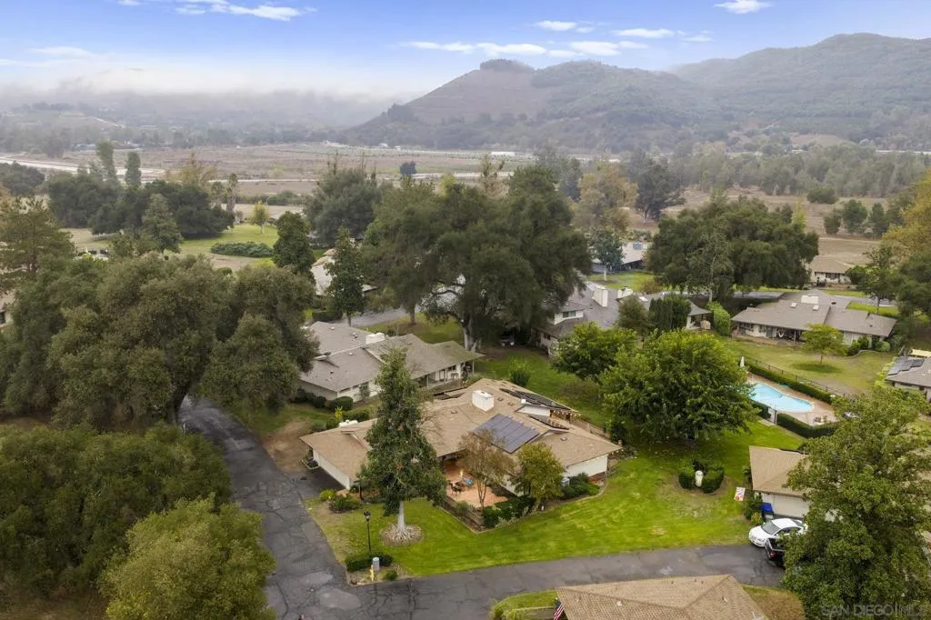 15439 Still Brook Ln, Pauma Valley, California 92061 home-pic-47