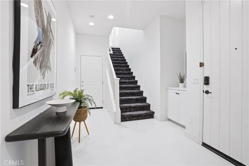 21 Jaripol, Ladera Ranch, California 92694 home-pic-30