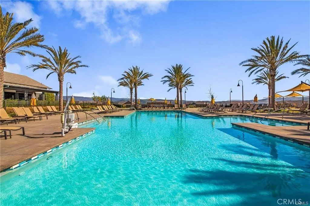 21 Jaripol, Ladera Ranch, California 92694 home-pic-37