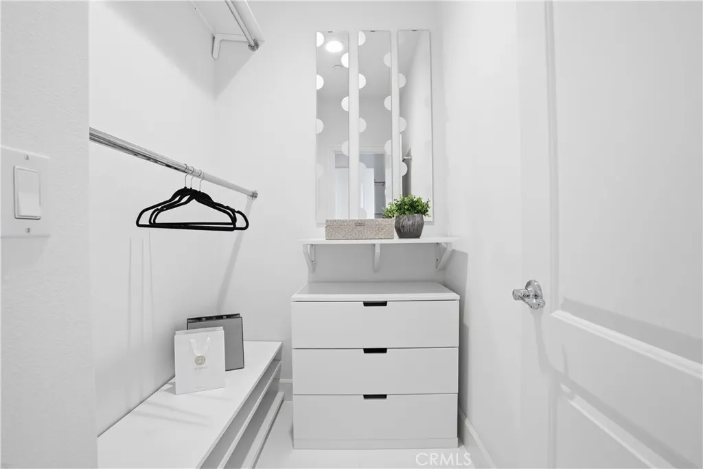 21 Jaripol, Ladera Ranch, California 92694 home-pic-21