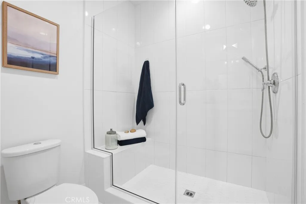 21 Jaripol, Ladera Ranch, California 92694 home-pic-19