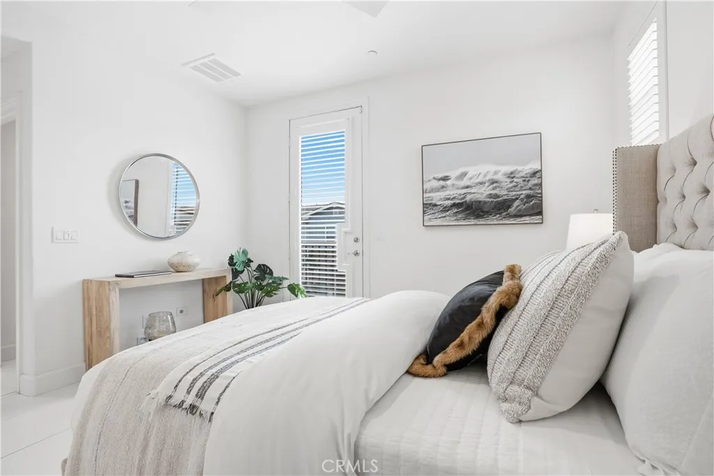 21 Jaripol, Ladera Ranch, California 92694 home-pic-23