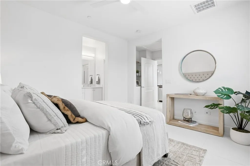 21 Jaripol, Ladera Ranch, California 92694 home-pic-24