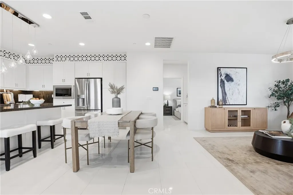 21 Jaripol, Ladera Ranch, California 92694 home-pic-4