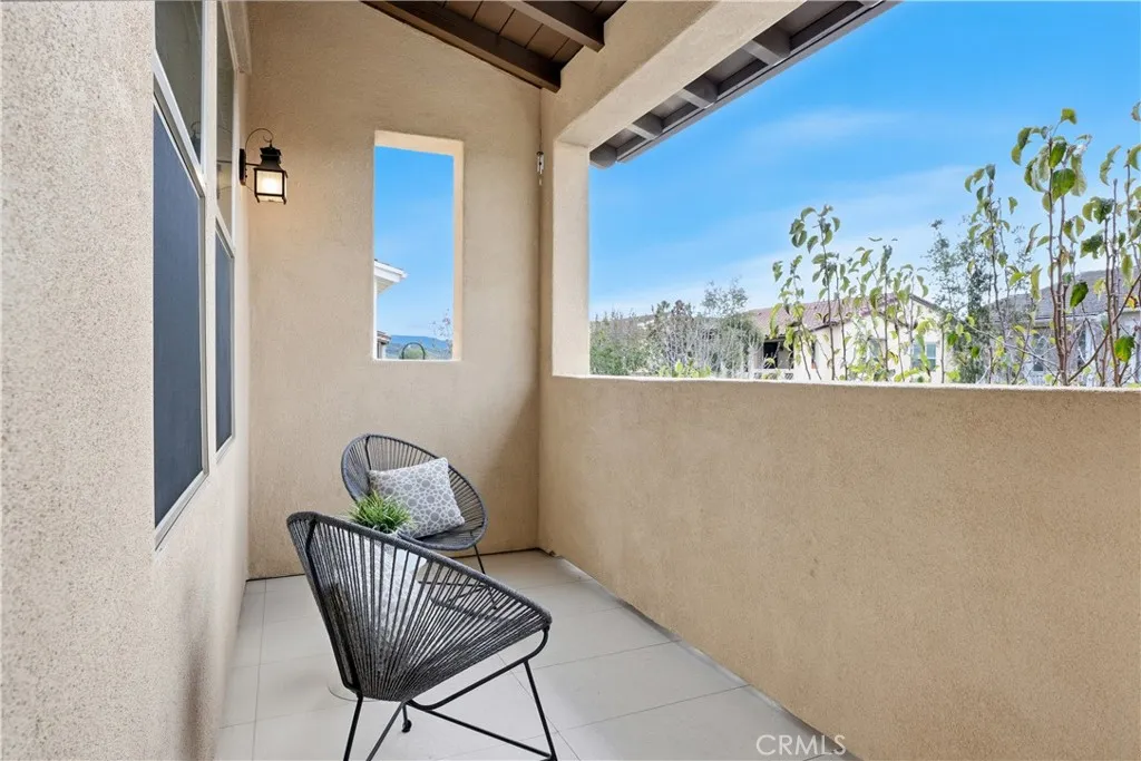 21 Jaripol, Ladera Ranch, California 92694 home-pic-32