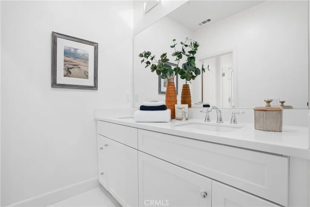 21 Jaripol, Ladera Ranch, California 92694 home-pic-18