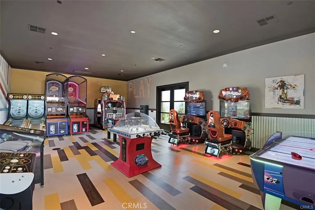 21 Jaripol, Ladera Ranch, California 92694 home-pic-39