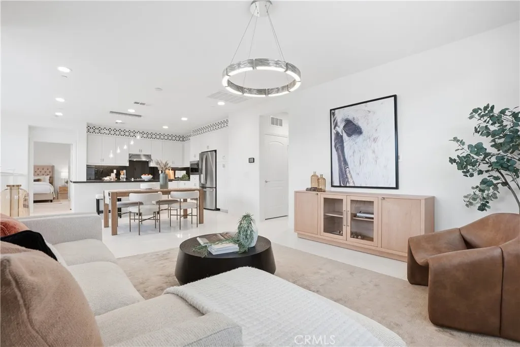 21 Jaripol, Ladera Ranch, California 92694 home-pic-7