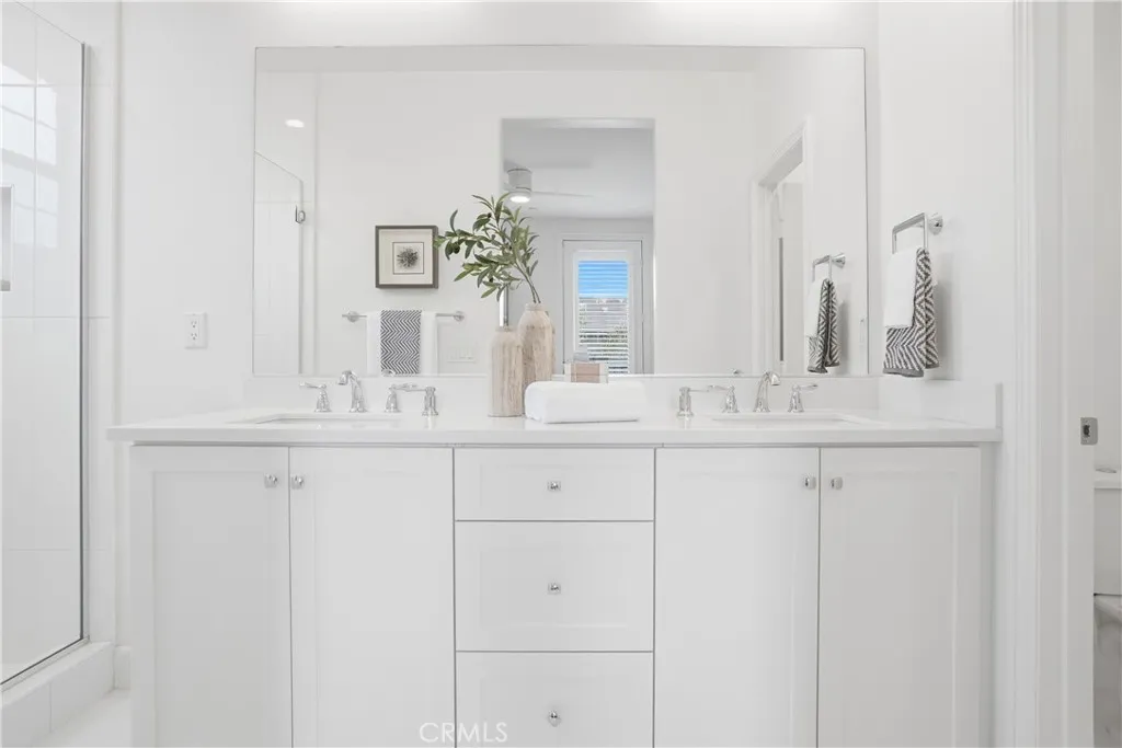 21 Jaripol, Ladera Ranch, California 92694 home-pic-25