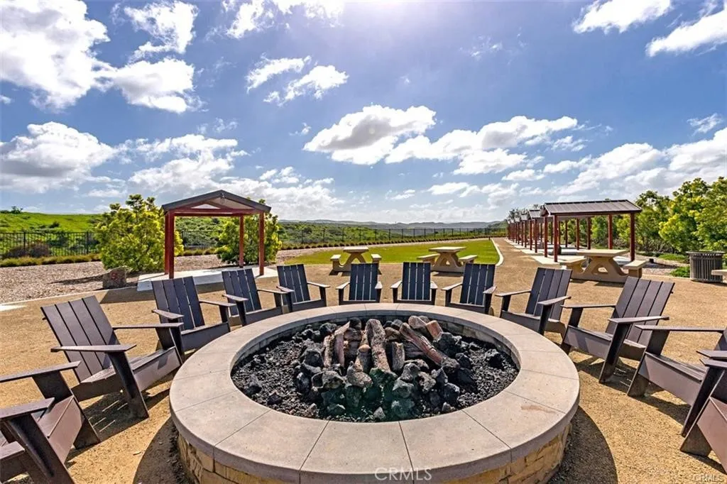 21 Jaripol, Ladera Ranch, California 92694 home-pic-49
