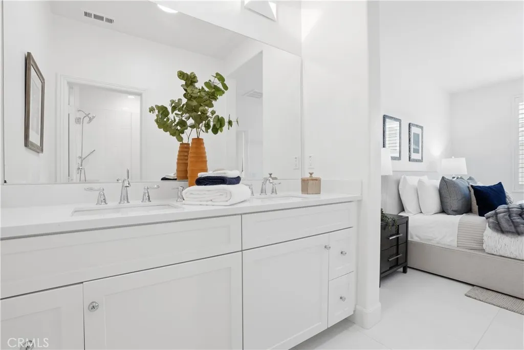 21 Jaripol, Ladera Ranch, California 92694 home-pic-20