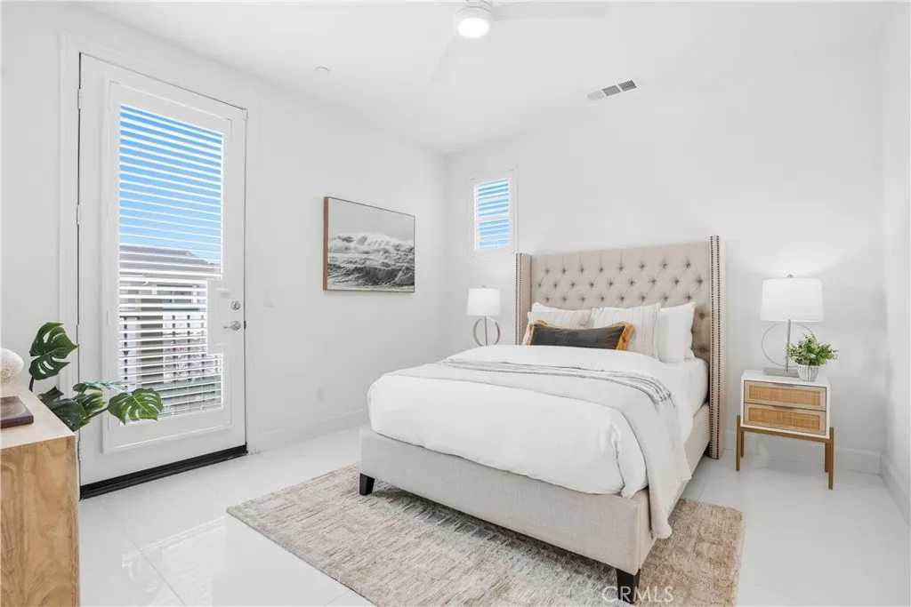 21 Jaripol, Ladera Ranch, California 92694 home-pic-22