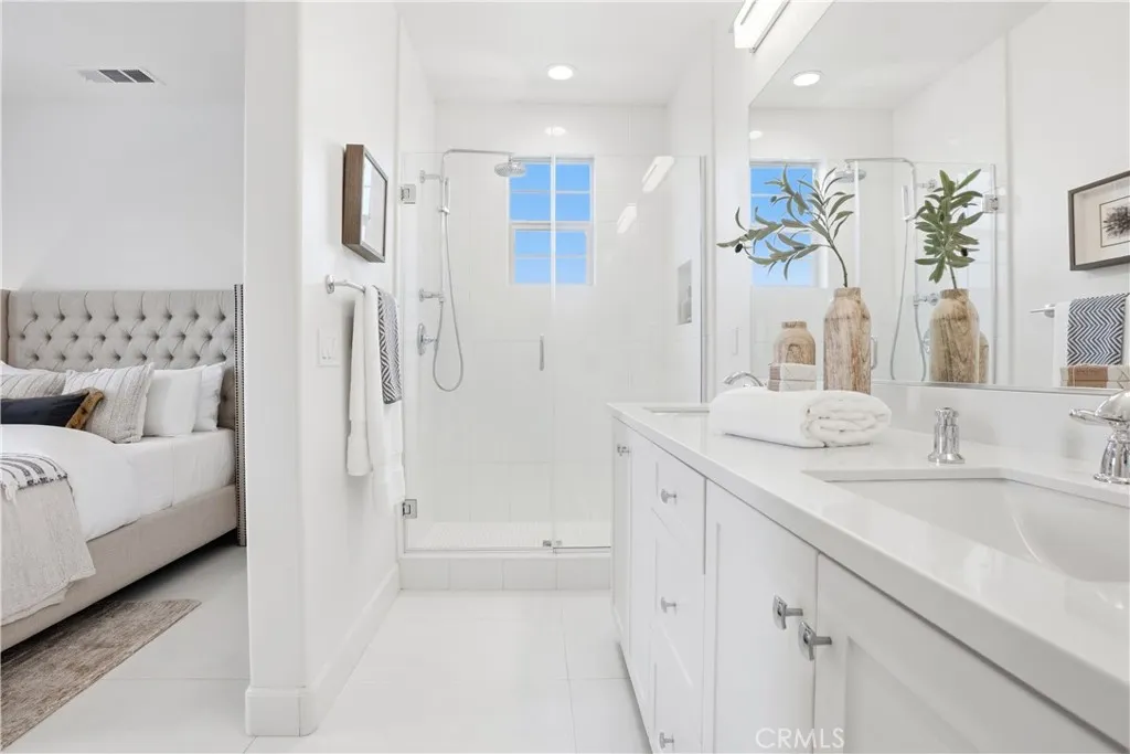 21 Jaripol, Ladera Ranch, California 92694 home-pic-27